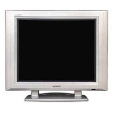 다솔정보통신 VIEWFORCE 180ST_이미지