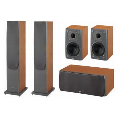 엘락 50 Series FS58,CC51,BS52_이미지