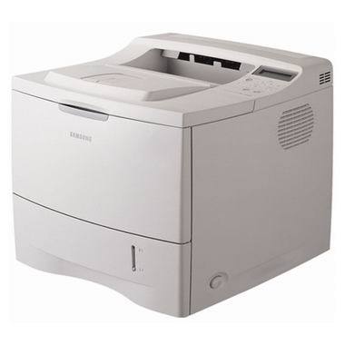삼성전자 ML-2551N (기본토너)_이미지