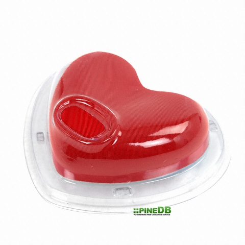 ������IBE IBE-P511