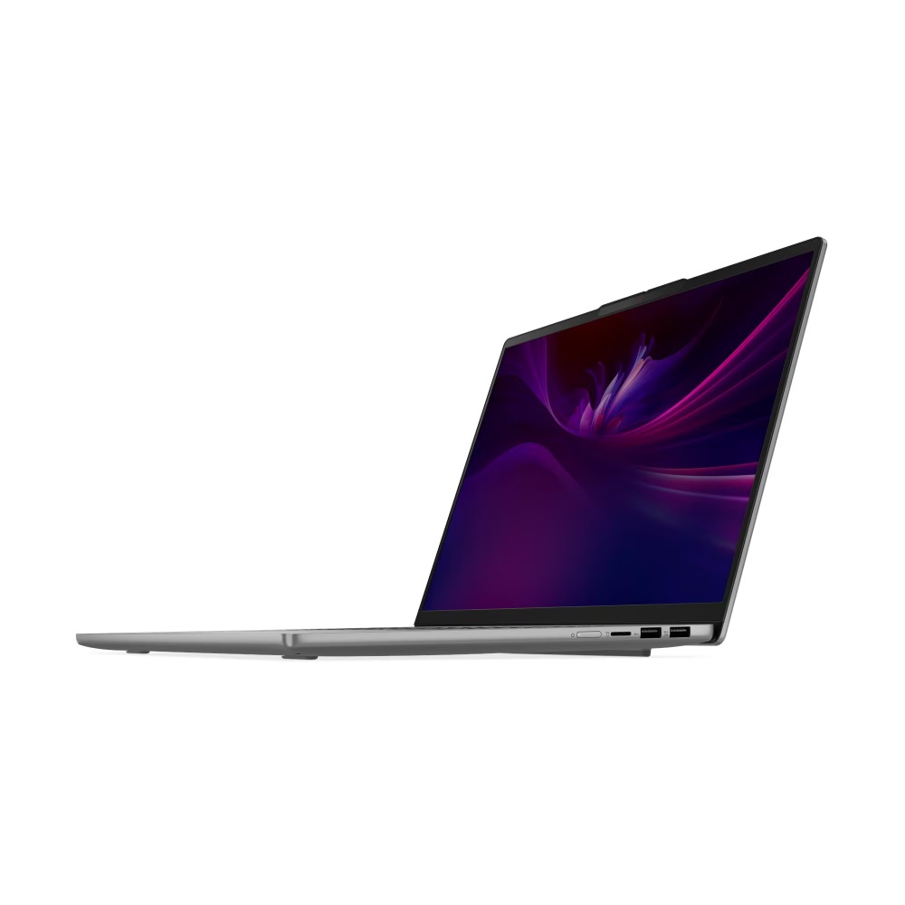 레노버 아이디어패드 Slim 5i 83NDCTO1WWKR1 (SSD 512GB)_이미지