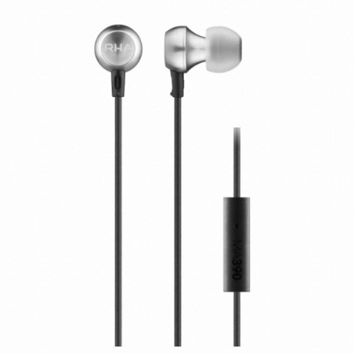 RHA MA390u_이미지
