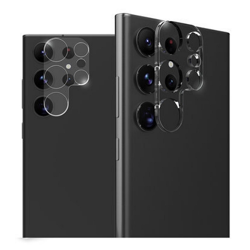 LAB.C ������S23 ��Ʈ�� ī�޶� ��ȭ���� ��ȣ�ʸ�