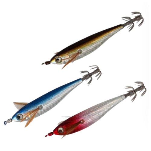 토토슷테R WS95BL