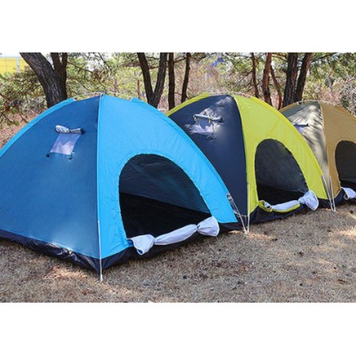 ���� ����ķ�� ����ġ ��Ʈ 3~4�ο�