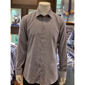 ���� �����Ż� ���̿� ���� �˰� ���밨�� ���� �⺻ ������ ���� VD1L3BS113 �׸� 100