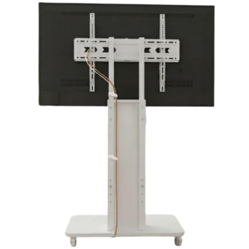 월드림 달자브라켓 KS-86CASTER_이미지