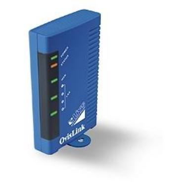 OvisLink IP-3047