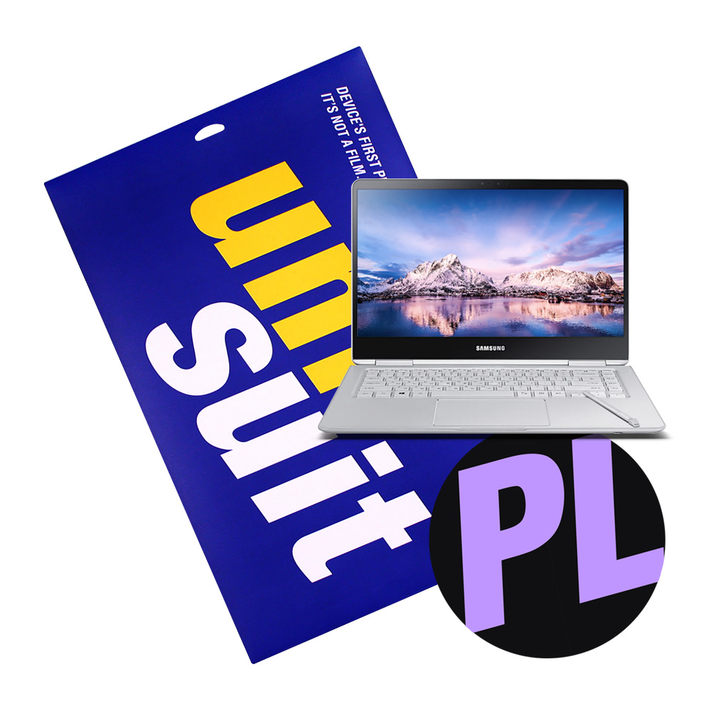 ���̴� ���Ͻ�Ʈ �Ｚ���� ��Ʈ�� Pen NT950QAA ����ġ ��Ʈ �ʸ�