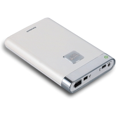 �����÷� ������ FHD-255F (IEEE1394)