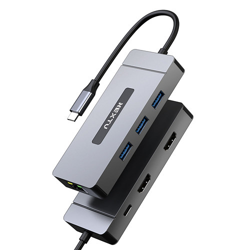 �������������ͽ� NEXTU ���̹� (7��Ʈ/Type C)