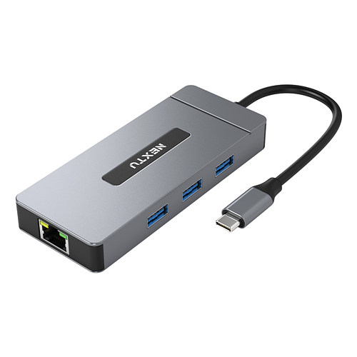 �������������ͽ� NEXTU ���̹� (7��Ʈ/Type C)