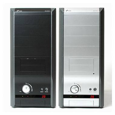 3RSYS R700 Bad Guy (RPS300W리폼)