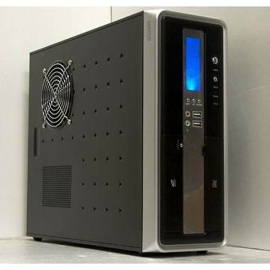 오마이 EME 3000 LCD (폭풍-120)_이미지