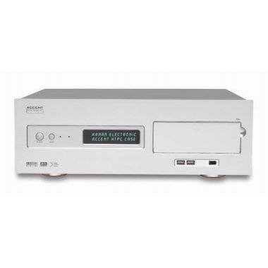 어라이즈텍 HT-101 실버_이미지