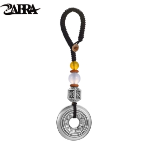 ���и� ZABRA999 �ǹ� ���չ� ���Ʈ ���� ���� ���� ����� ���� ����̸� ���� �� �ֽ��ϴ� 01 Add Rope