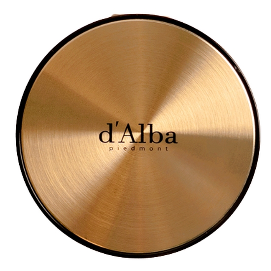 ��ǰ �� �̹���