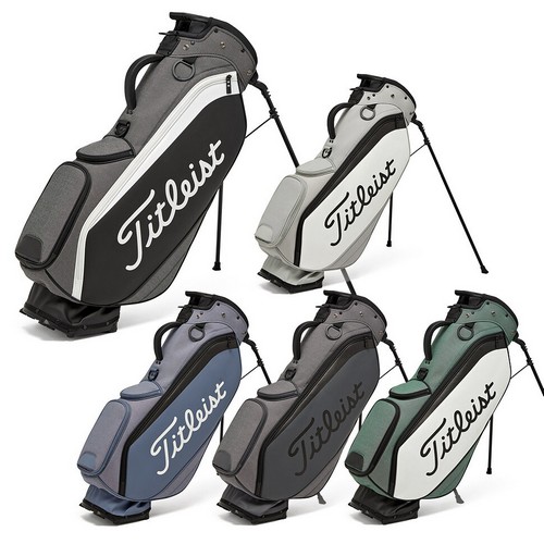 Ÿ��Ʋ����Ʈ �۽�Ʈ ���ĵ�� TB25PSSB