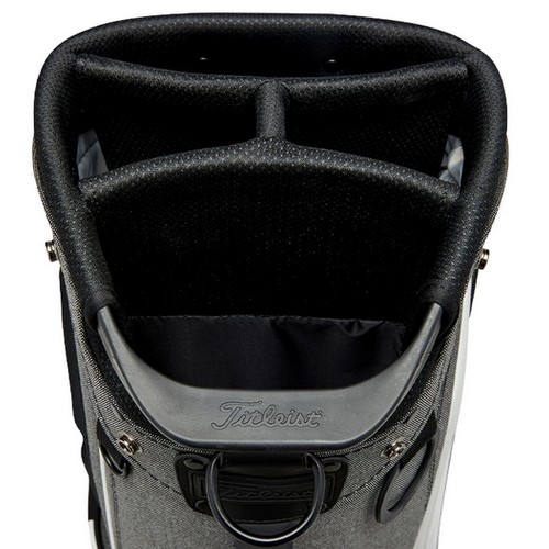 Ÿ��Ʋ����Ʈ �۽�Ʈ ���ĵ�� TB25PSSB