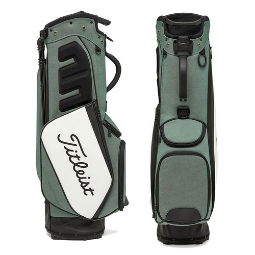 Ÿ��Ʋ����Ʈ �۽�Ʈ ���ĵ�� TB25PSSB