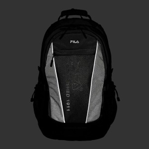 히든 글로우 FS3BPE5002X DGY