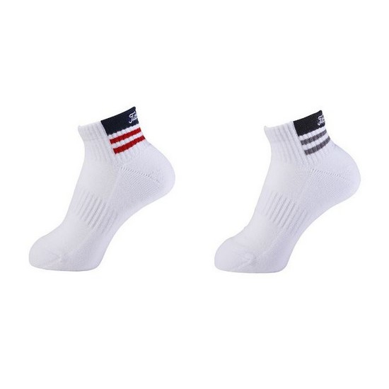 타이틀리스트  스포츠 양말 TSMS1698