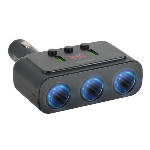 �ҽ��� 4in1 3�� ���̽� ��Ƽ���� BS881F