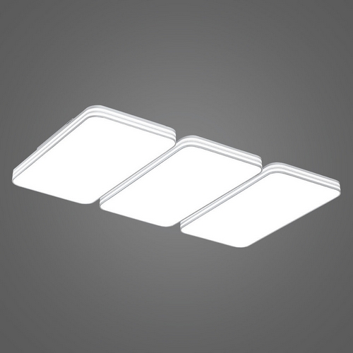 LED 하이엔 거실등 180W