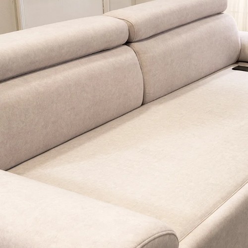 명품의료기 메이 돌소파 MS (홍칠보석)_이미지