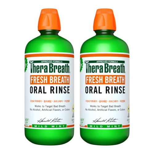 �׶�극�� ���� ���� ���ϵ� ��Ʈ 1L