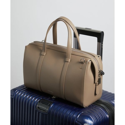 마르헨제이 움베르토 무아엥 트래블 토트 크로스백 977598_이미지