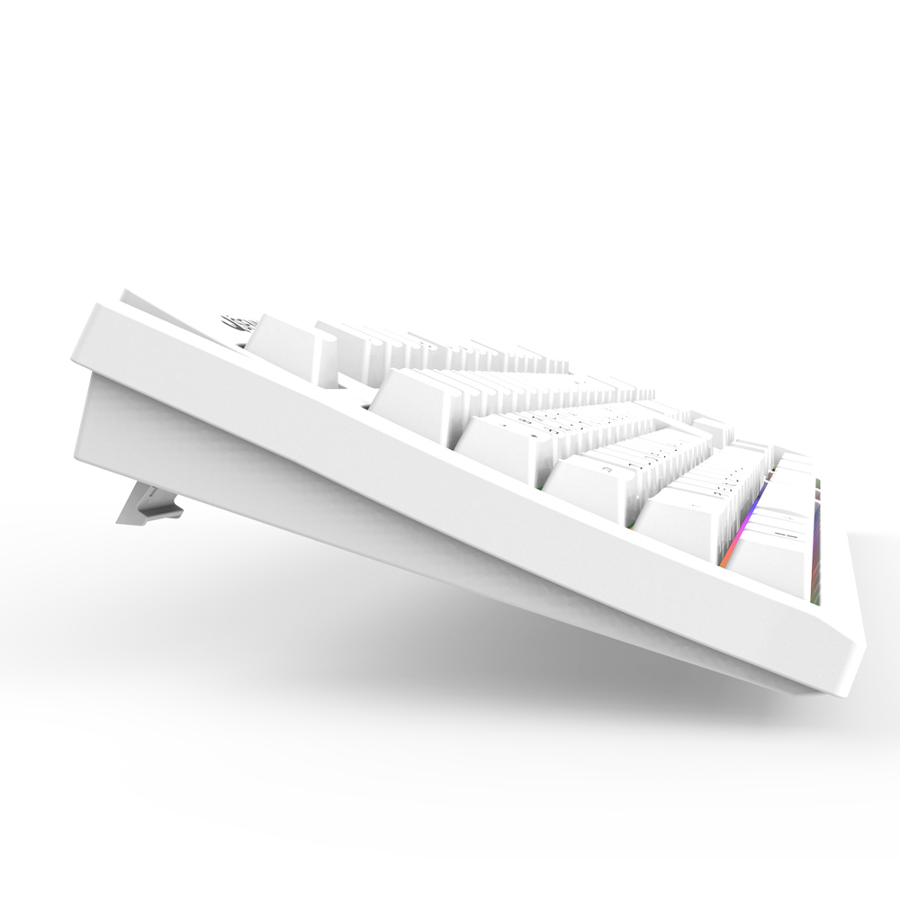 QSENN SEM-DT35S LED Stella