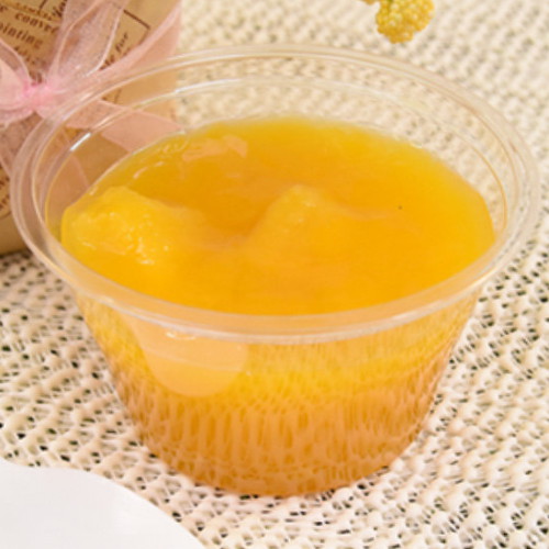 ����ȸ�� �ҽ���� 4�½� PET������ 120cc (+����)