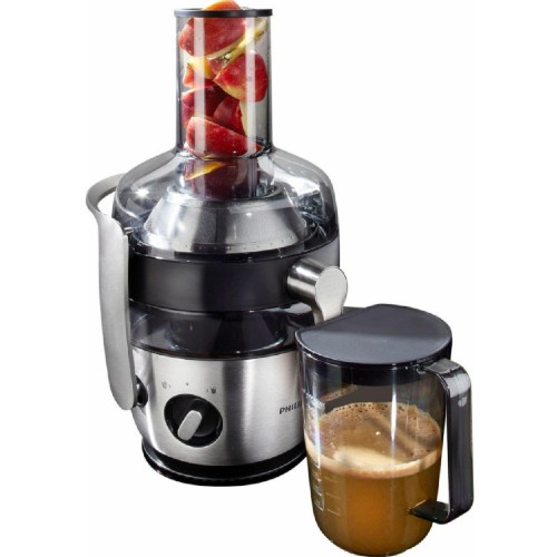 �ʸ��� HR1921