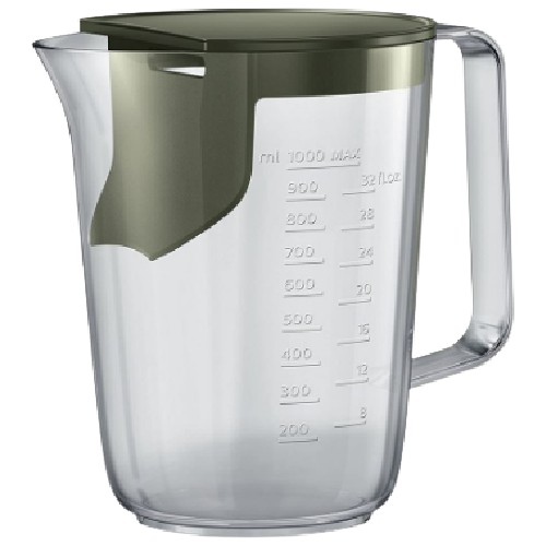 �ʸ��� HR1921