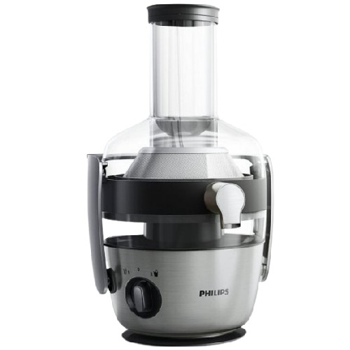 필립스 HR1921 (해외구매)_이미지