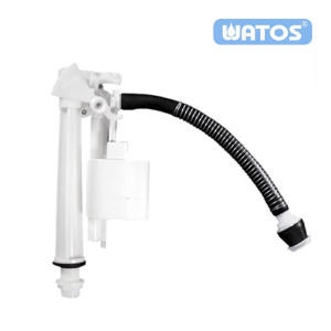 ���佺�ڸ��� �纯��� ������ ���ǽ� �ʹ�� (WP21)