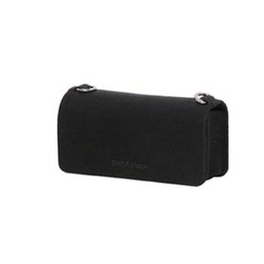 디카지존 DCZ-704B_이미지