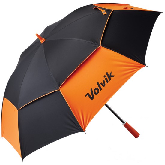볼빅 VAGS 이중방풍 골프우산