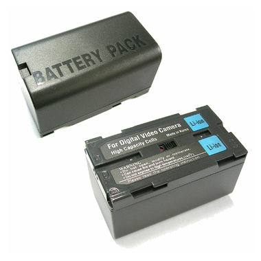 ���̽���� VM-BPL27 (��Ÿġ ȣȯ��)