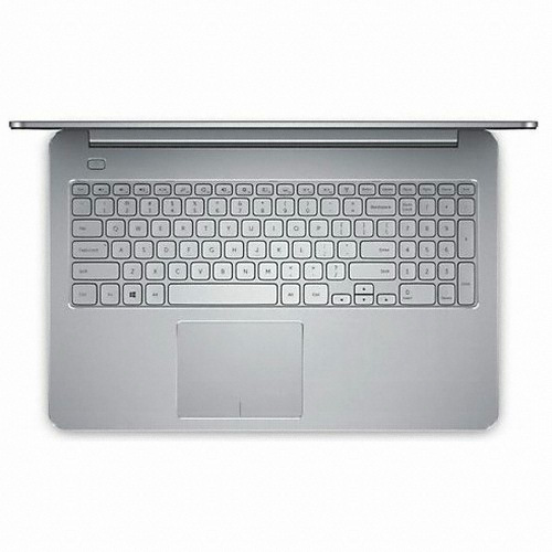 DELL 인스피론 15 W54H501KR (기본)_이미지
