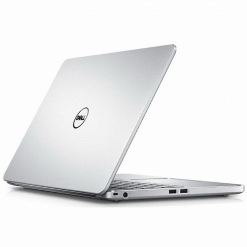 DELL 인스피론 15 W54H501KR (기본)_이미지