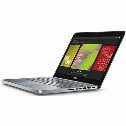 DELL 인스피론 15 W54H501KR (기본)_이미지