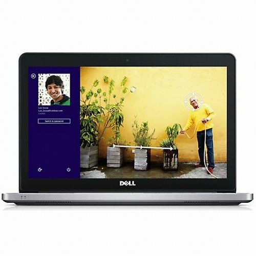 DELL �ν��Ƿ� 15 W54H501KR
