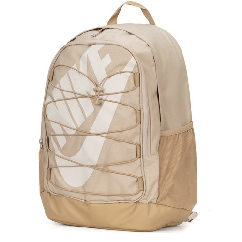 헤이워드 백팩 26L HJ8200-253