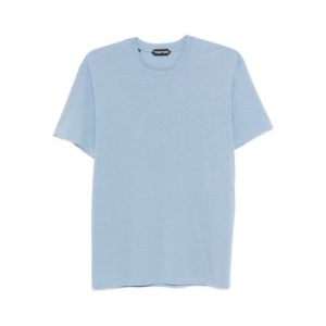 ������ Ƽ���� FW25 JCS004JMT012HB620 5829976