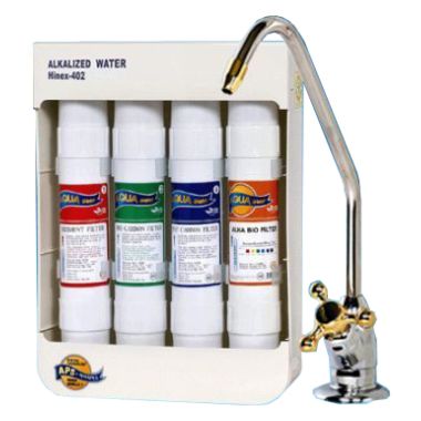 ���̳ؽ� HINEX-402