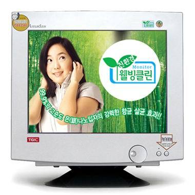 �ٵ������� TGIC-1910F Plus