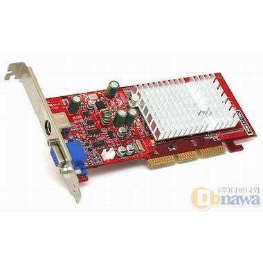 �̵���ũ �󵥿� 9600 Mobility 128MB