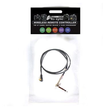 PRO-SYNC ����5.5����(RC)